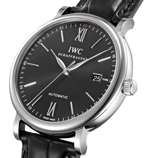 iwc portofino iw356502.